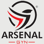 ArsenalGyn – Airsoft e esportes de ação – Airsoft Goiania
